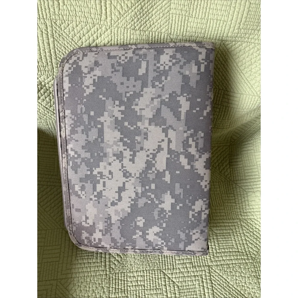 National Guard national guard
